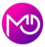 MZA On Store